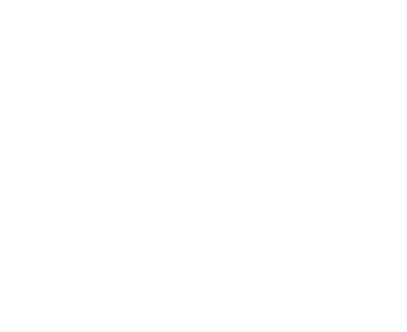Taste for Talent