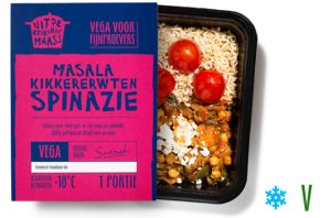 180007_MLT_Masala-spinazie-kikkererwten_DV-1